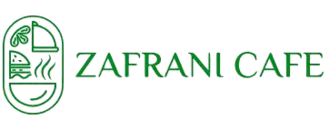 zafranicafe