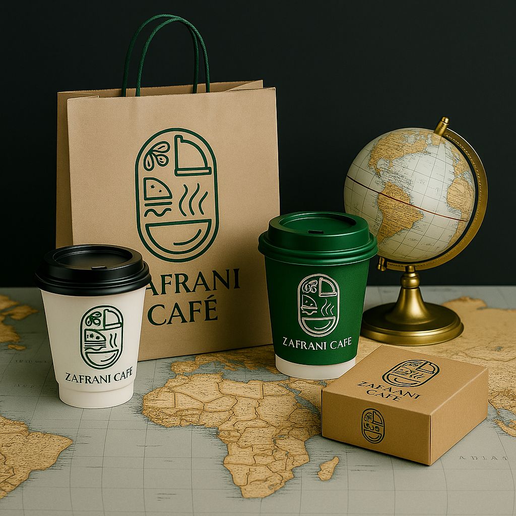 Global Potential: From Dubai to India and Beyond