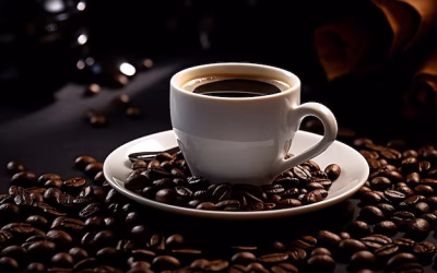 black-coffee-cup-filled_961875-82183